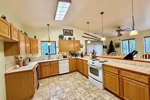 9 Miwok Trail, Graeagle, CA 96103 - Photo 4