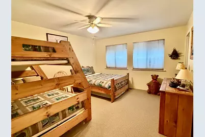 9 Miwok Trail, Graeagle, CA 96103 - Photo 10