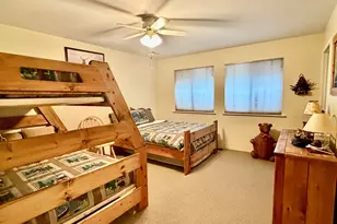 9 Miwok Trail, Graeagle, CA 96103 - Photo 10