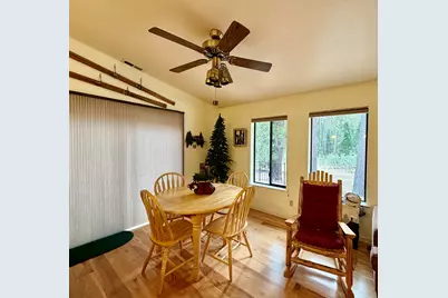 9 Miwok Trail, Graeagle, CA 96103 - Photo 6