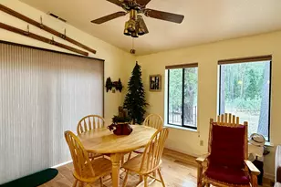 9 Miwok Trail, Graeagle, CA 96103 - Photo 6