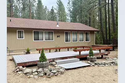 9 Miwok Trail, Graeagle, CA 96103 - Photo 14