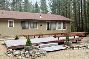 9 Miwok Trail, Graeagle, CA 96103 - Photo 14