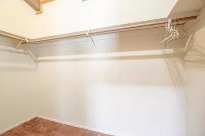 62 Tolowa Trail, Graeagle, CA 96103 - Photo 20