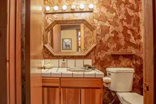 62 Tolowa Trail, Graeagle, CA 96103 - Photo 10