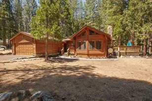 62 Tolowa Trail, Graeagle, CA 96103 - Photo 2