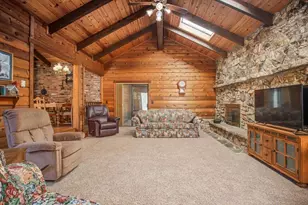 62 Tolowa Trail, Graeagle, CA 96103 - Photo 6