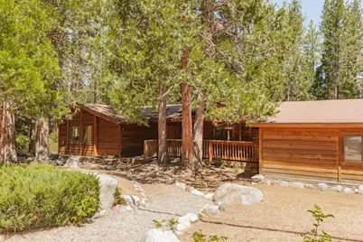 62 Tolowa Trail, Graeagle, CA 96103 - Photo 4