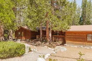 62 Tolowa Trail, Graeagle, CA 96103 - Photo 4