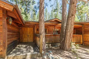62 Tolowa Trail, Graeagle, CA 96103 - Photo 28