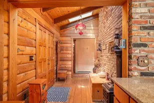 62 Tolowa Trail, Graeagle, CA 96103 - Photo 14