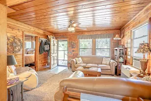 2708 Genesee Rd, Taylorsville, CA 95983 - Photo 38