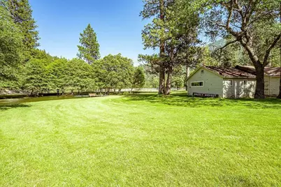 2708 Genesee Road, Taylorsville, CA 95983 - Photo 8