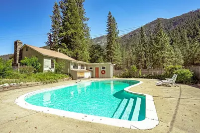 2708 Genesee Road, Taylorsville, CA 95983 - Photo 10