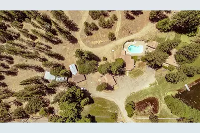 2708 Genesee Road, Taylorsville, CA 95983 - Photo 50