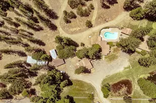 2708 Genesee Rd, Taylorsville, CA 95983 - Photo 50