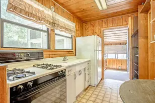 2708 Genesee Rd, Taylorsville, CA 95983 - Photo 46