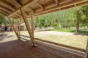 2708 Genesee Rd, Taylorsville, CA 95983 - Photo 22