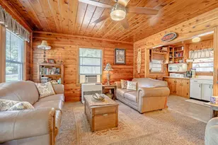2708 Genesee Rd, Taylorsville, CA 95983 - Photo 36