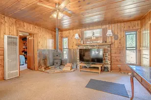 2708 Genesee Rd, Taylorsville, CA 95983 - Photo 14