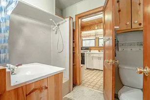 2708 Genesee Rd, Taylorsville, CA 95983 - Photo 44