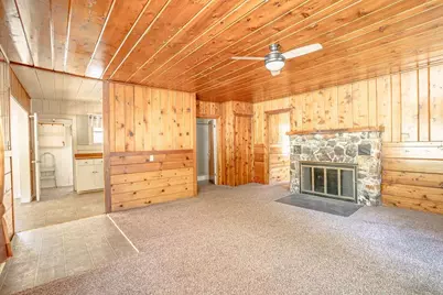 2708 Genesee Road, Taylorsville, CA 95983 - Photo 26