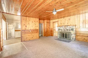 2708 Genesee Rd, Taylorsville, CA 95983 - Photo 26