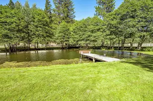 2708 Genesee Rd, Taylorsville, CA 95983 - Photo 6