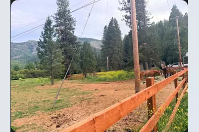 15440 Old Wagon Road, Crescent Mills, CA 95934 - Photo 16