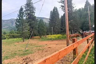 15440 Old Wagon Rd, Crescent Mills, CA 95934 - Photo 16