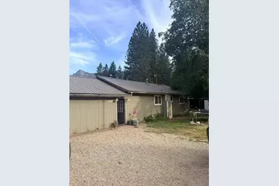 15440 Old Wagon Road, Crescent Mills, CA 95934 - Photo 1