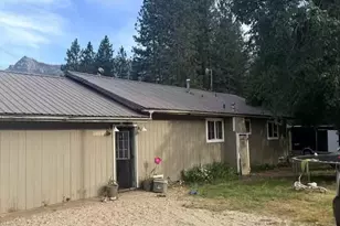 15440 Old Wagon Rd, Crescent Mills, CA 95934 - Photo 1