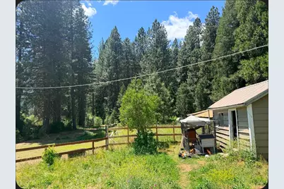 15440 Old Wagon Road, Crescent Mills, CA 95934 - Photo 18