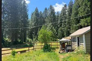 15440 Old Wagon Rd, Crescent Mills, CA 95934 - Photo 18