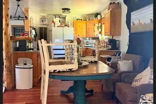 15440 Old Wagon Rd, Crescent Mills, CA 95934 - Photo 6
