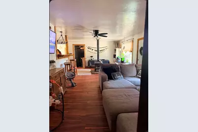 15440 Old Wagon Road, Crescent Mills, CA 95934 - Photo 8