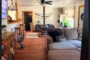 15440 Old Wagon Rd, Crescent Mills, CA 95934 - Photo 8