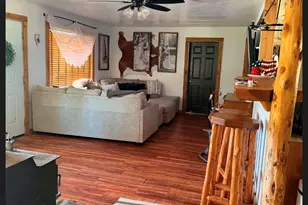 15440 Old Wagon Rd, Crescent Mills, CA 95934 - Photo 4