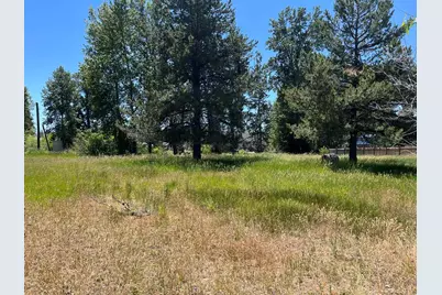 421 Melissa Avenue, Chester, CA 96020 - Photo 4