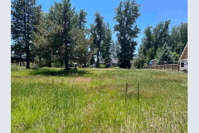 421 Melissa Avenue, Chester, CA 96020 - Photo 2