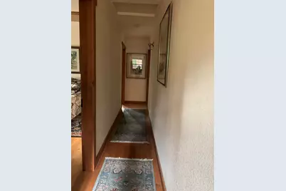 121 Top Of The West Drive, Chester, CA 96020 - Photo 12