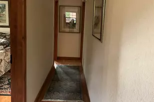 121 Top of the W Dr, Chester, CA 96020 - Photo 12