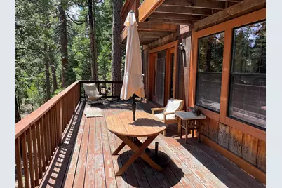 121 Top Of The West Drive, Chester, CA 96020 - Photo 20