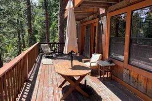 121 Top of the W Dr, Chester, CA 96020 - Photo 20