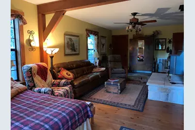 121 Top Of The West Drive, Chester, CA 96020 - Photo 4