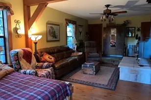 121 Top of the W Dr, Chester, CA 96020 - Photo 4