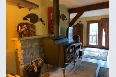 121 Top Of The West Drive, Chester, CA 96020 - Photo 6
