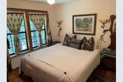121 Top Of The West Drive, Chester, CA 96020 - Photo 14