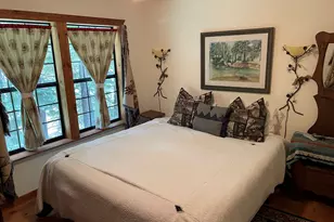 121 Top of the W Dr, Chester, CA 96020 - Photo 14