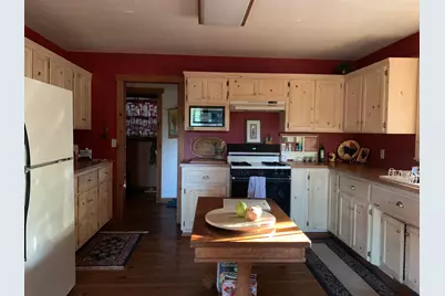 121 Top Of The West Drive, Chester, CA 96020 - Photo 2